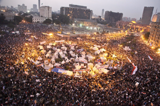 http://www.abim.org.my/v1/images/stories/11-27-12-tahrir-square.jpg
